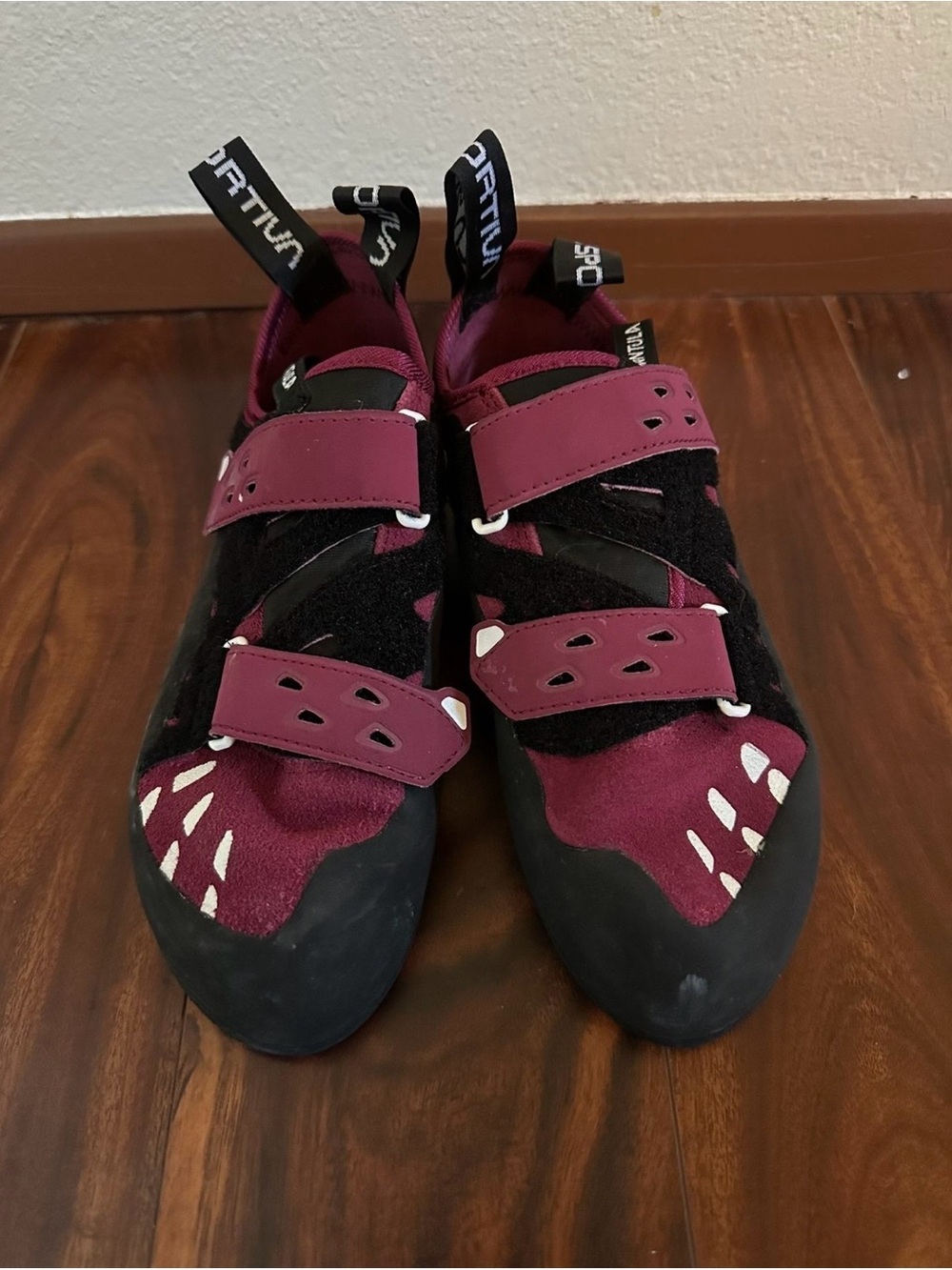 Women’s Climbing Shoe